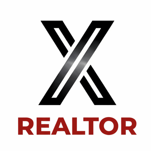 XRealtor.net